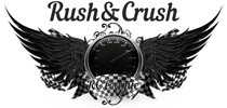 лига Rush&Crush