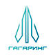 Лаборатория Гагаринг