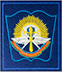 КВВАУЛ